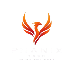 PHANIX TECH